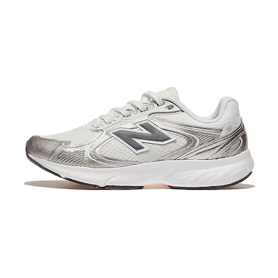 (W) NB AMASTE Sneakers