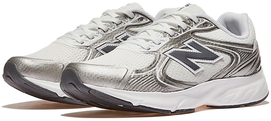 (W) New Balance AMASTE Kasut Sneaker WAMASMG1 Order (W) New Balance AMASTE Kasut Sneaker WAMASMG1