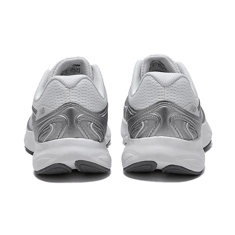 Lookbook (W) New Balance AMASTE Kasut Sneaker WAMASMG1