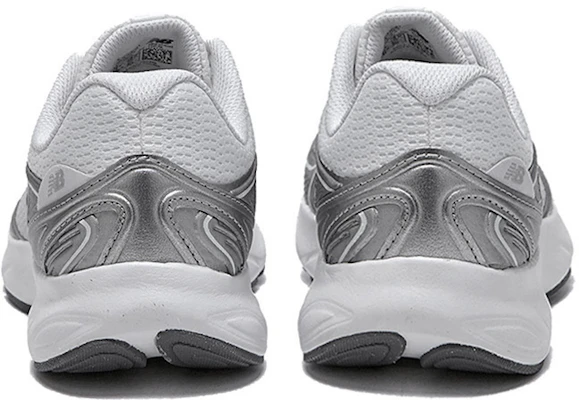 (W) New Balance AMASTE Kasut Sneaker WAMASMG1 Lookbook (W) New Balance AMASTE Kasut Sneaker WAMASMG1