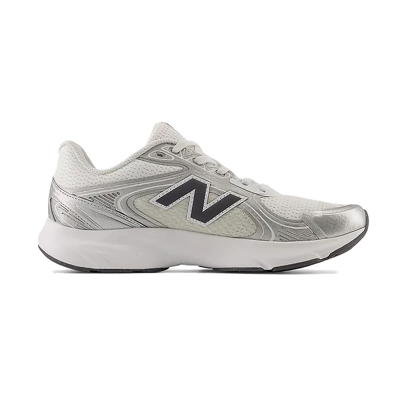 Shop (W) New Balance AMASTE Kasut Sneaker WAMASMG1