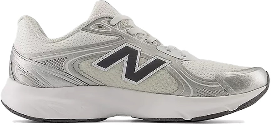 (W) New Balance AMASTE Kasut Sneaker WAMASMG1 Shop (W) New Balance AMASTE Kasut Sneaker WAMASMG1