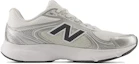 Shop (W) New Balance AMASTE Kasut Sneaker WAMASMG1