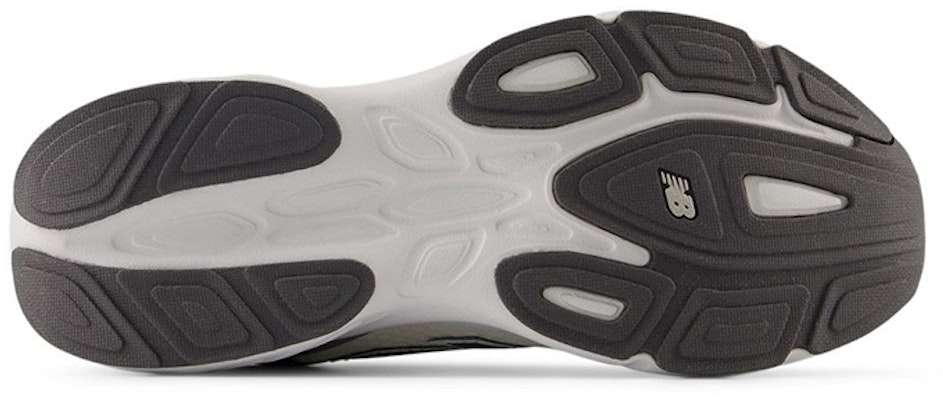 (W) New Balance AMASTE Kasut Sneaker WAMASMG1 Purchase (W) New Balance AMASTE Kasut Sneaker WAMASMG1