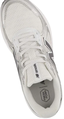 (W) New Balance AMASTE Kasut Sneaker WAMASMG1 Details for (W) New Balance AMASTE Kasut Sneaker WAMASMG1