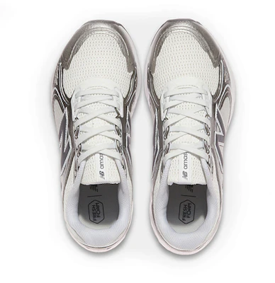 (W) New Balance AMASTE Kasut Sneaker WAMASMG1 Sizing (W) New Balance AMASTE Kasut Sneaker WAMASMG1