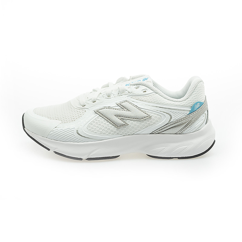(Women) New Balance Amaze WAMAS9J0