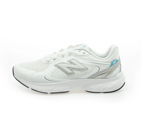 (W) 뉴발란스 어메이즈 WAMAS9J0 Buy (W) 뉴발란스 어메이즈 WAMAS9J0