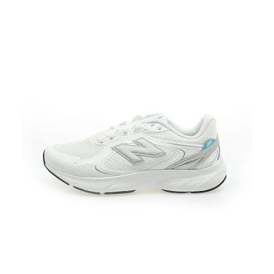 (W) NB Amaze