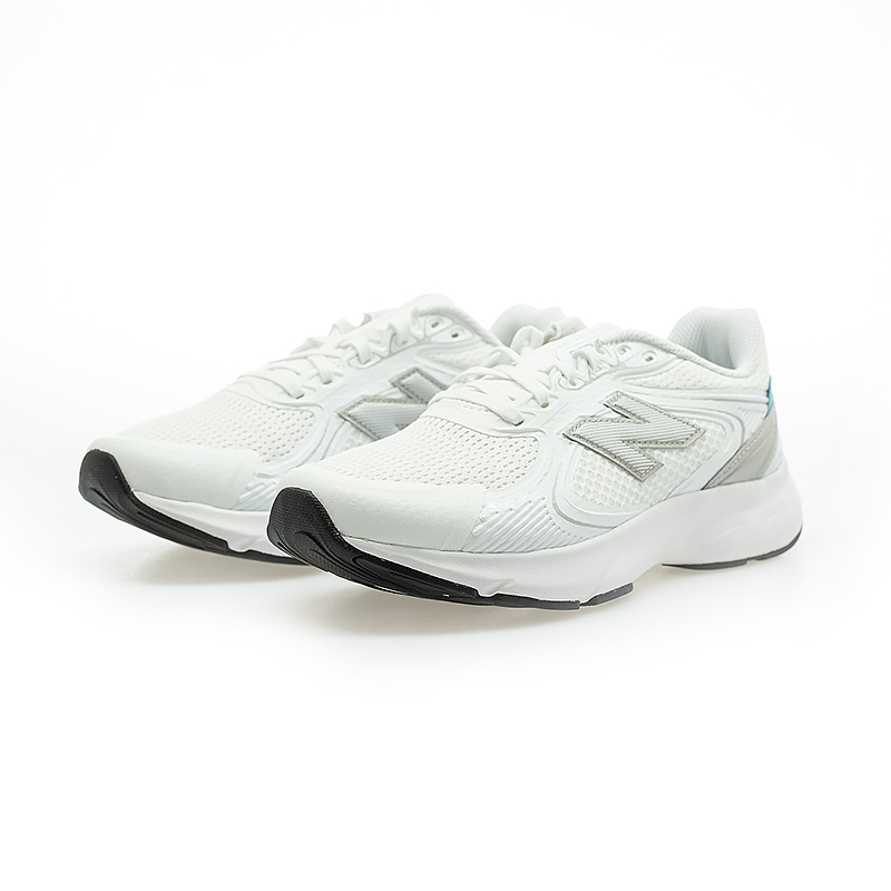 Order (W) 뉴발란스 어메이즈 WAMAS9J0