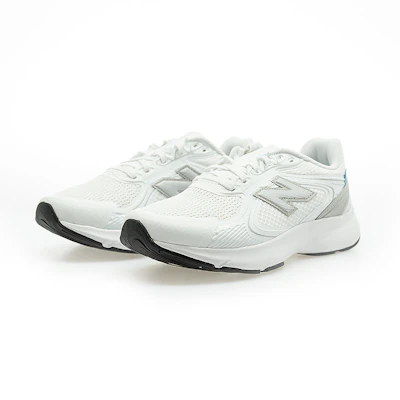 (W) 뉴발란스 어메이즈 WAMAS9J0 Order (W) 뉴발란스 어메이즈 WAMAS9J0