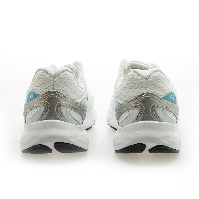 Lookbook (W) 뉴발란스 어메이즈 WAMAS9J0