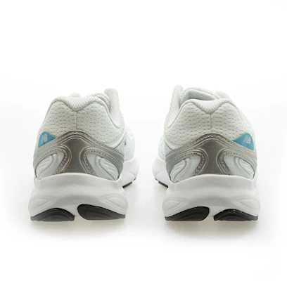 (W) 뉴발란스 어메이즈 WAMAS9J0 Lookbook (W) 뉴발란스 어메이즈 WAMAS9J0