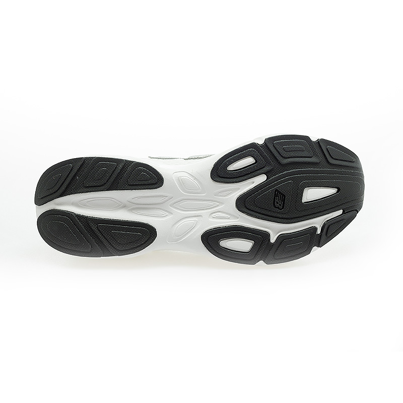 Purchase (W) 뉴발란스 어메이즈 WAMAS9J0