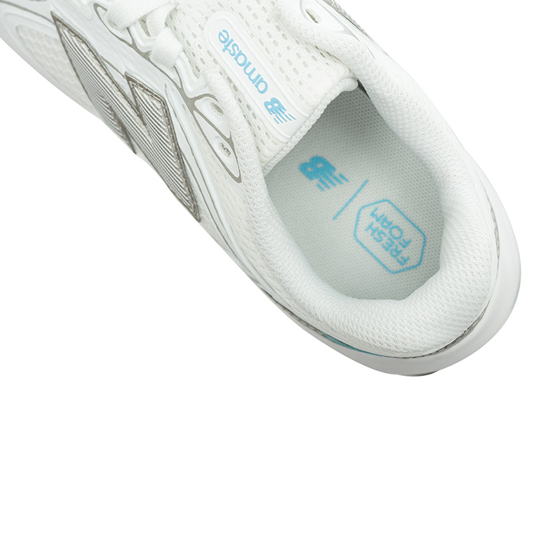 Details for (W) 뉴발란스 어메이즈 WAMAS9J0