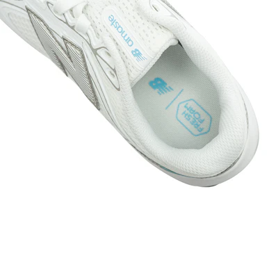 (W) 뉴발란스 어메이즈 WAMAS9J0 Details for (W) 뉴발란스 어메이즈 WAMAS9J0