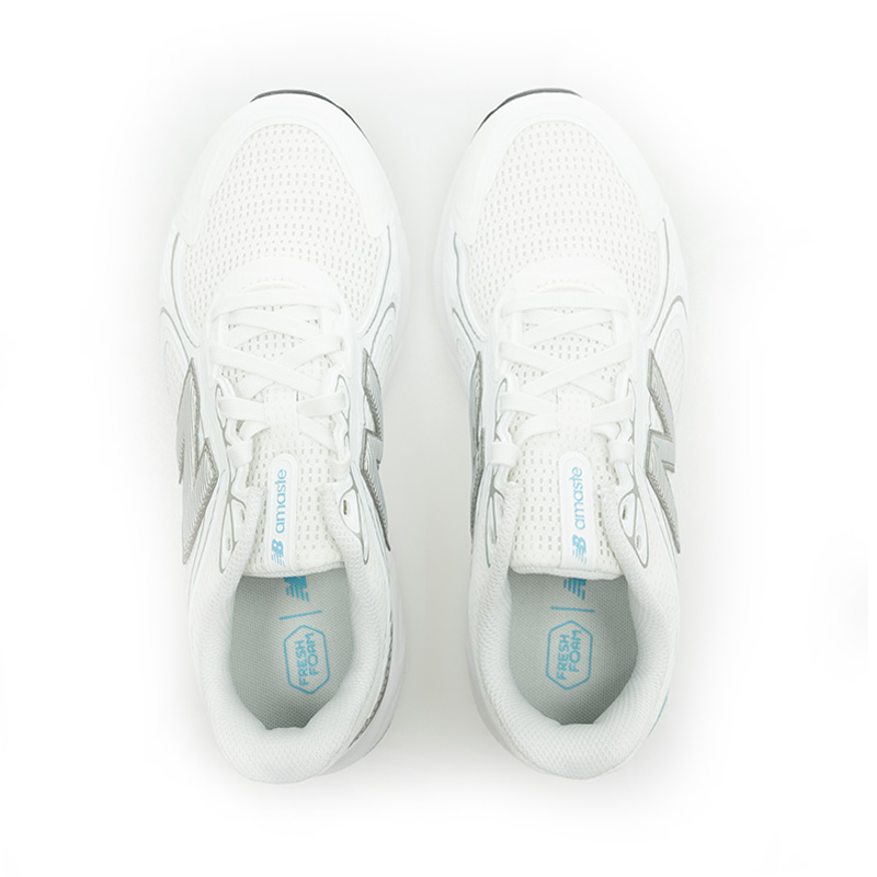 Sizing (W) 뉴발란스 어메이즈 WAMAS9J0