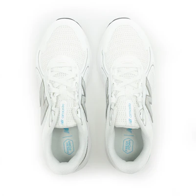 (W) 뉴발란스 어메이즈 WAMAS9J0 Sizing (W) 뉴발란스 어메이즈 WAMAS9J0