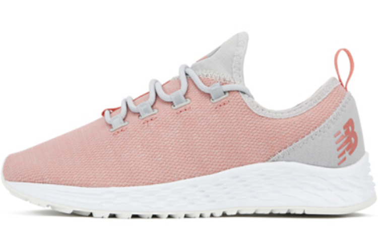 (W) NB Arish Series 'Pink'