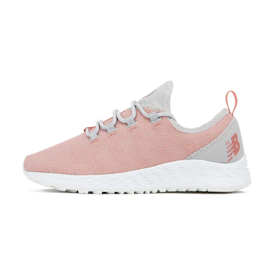 (W) NB Arish Series 'Pink'