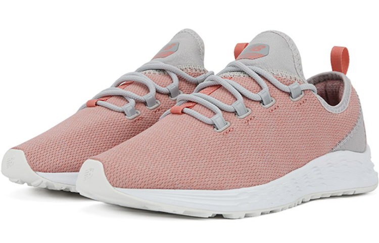 (W) NB Arish Series 'Pink' 圖 2