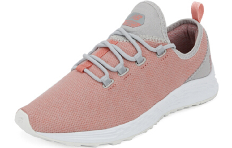 (W) NB Arish Series 'Pink' 圖 4