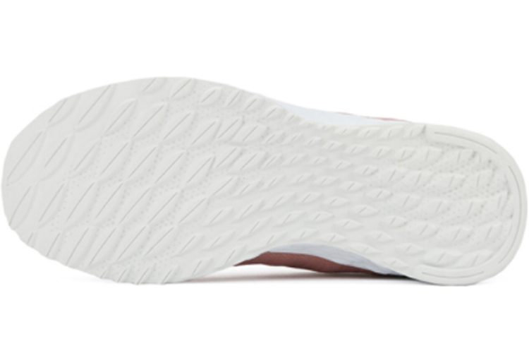 (W) NB Arish Series 'Pink' 圖 5