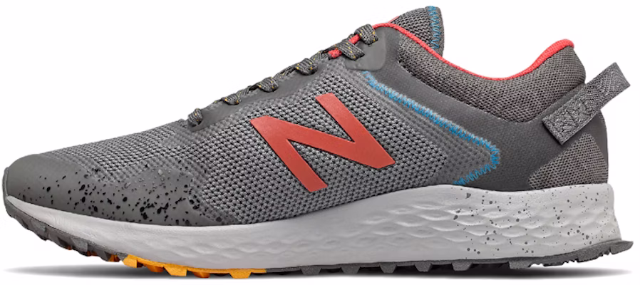 (W) 新百伦Arish越野系列‘灰红’ WTARISG1 Buy (W) 新百伦Arish越野系列‘灰红’ WTARISG1