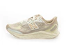 Buy (W) New Balance Arishi Zapatillas de Running WARISTG4