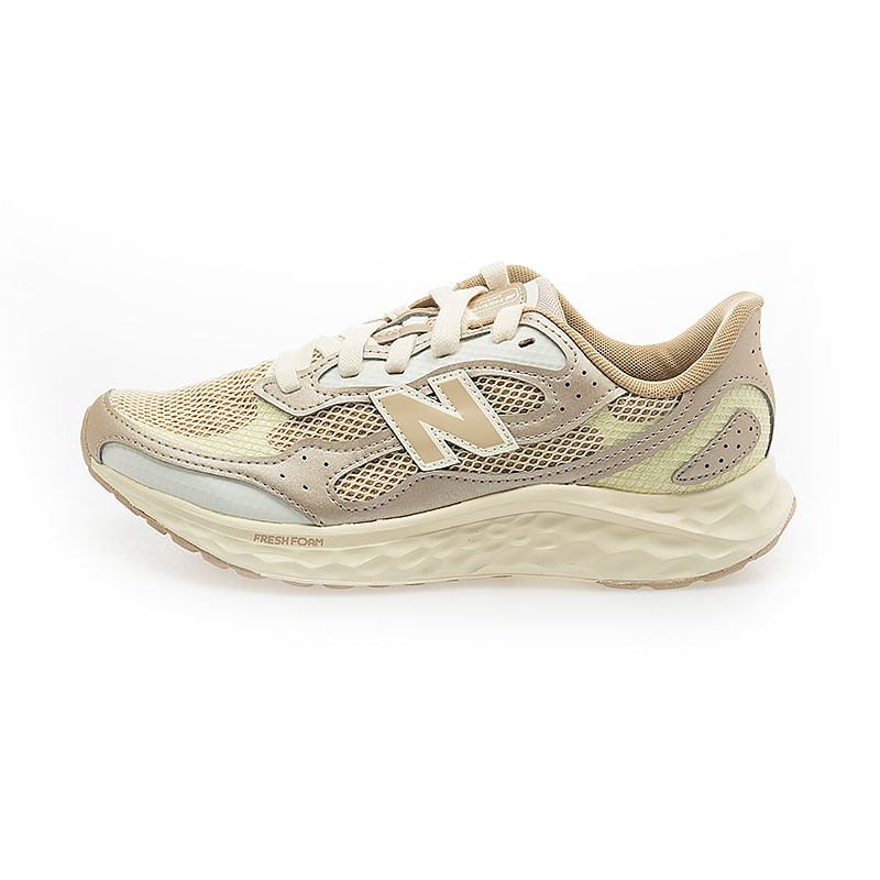 (Women) New Balance Arishi Running Shoes WARISTG4