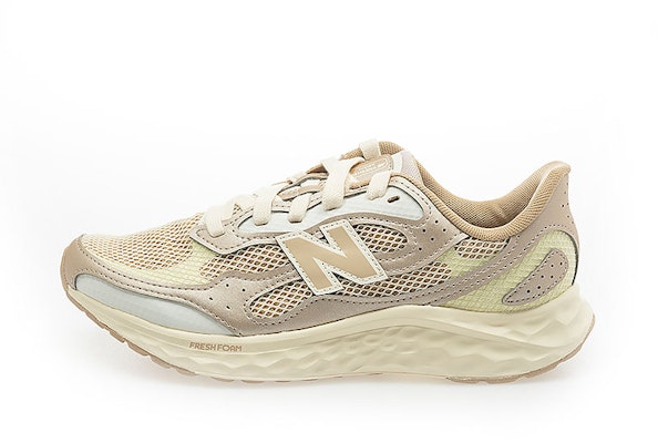 (W) New Balance Arishi Laufschuhe WARISTG4 Buy (W) New Balance Arishi Laufschuhe WARISTG4