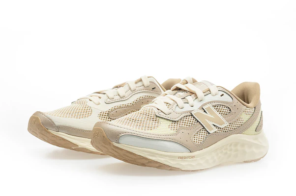 (W) New Balance Arishi Zapatillas de Running WARISTG4 Order (W) New Balance Arishi Zapatillas de Running WARISTG4