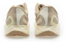 Lookbook (W) New Balance Arishi Zapatillas de Running WARISTG4