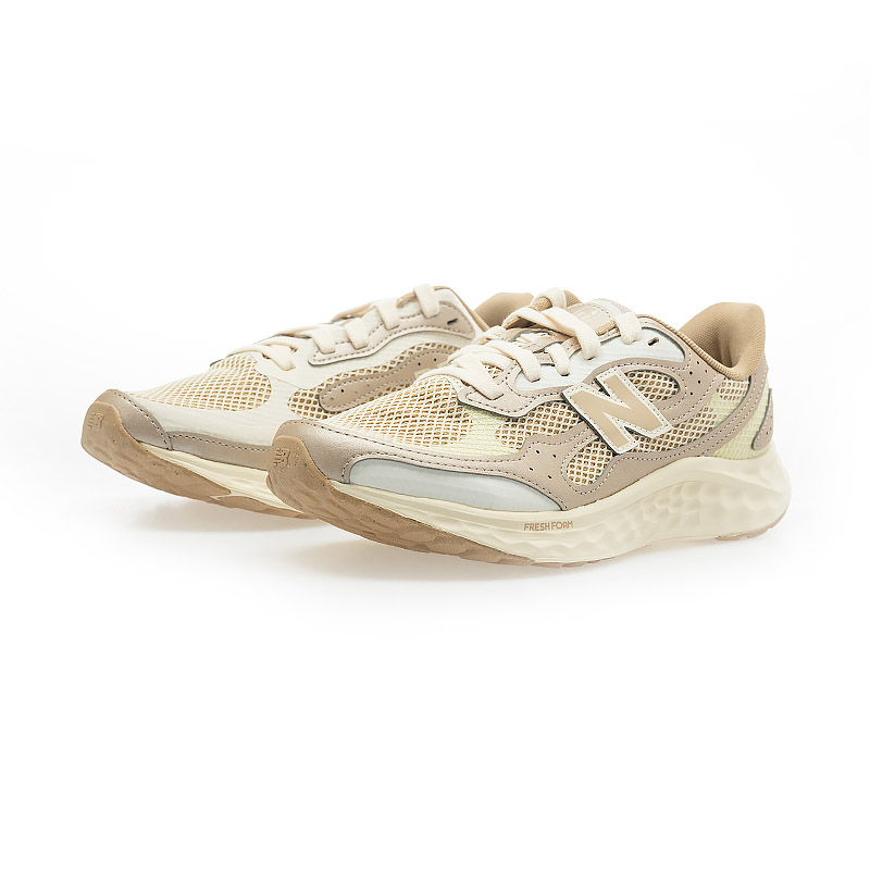 Lookbook (W) New Balance Arishi Laufschuhe WARISTG4