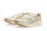 Lookbook (W) New Balance Arishi Laufschuhe WARISTG4