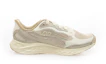 Shop (W) New Balance Arishi Zapatillas de Running WARISTG4