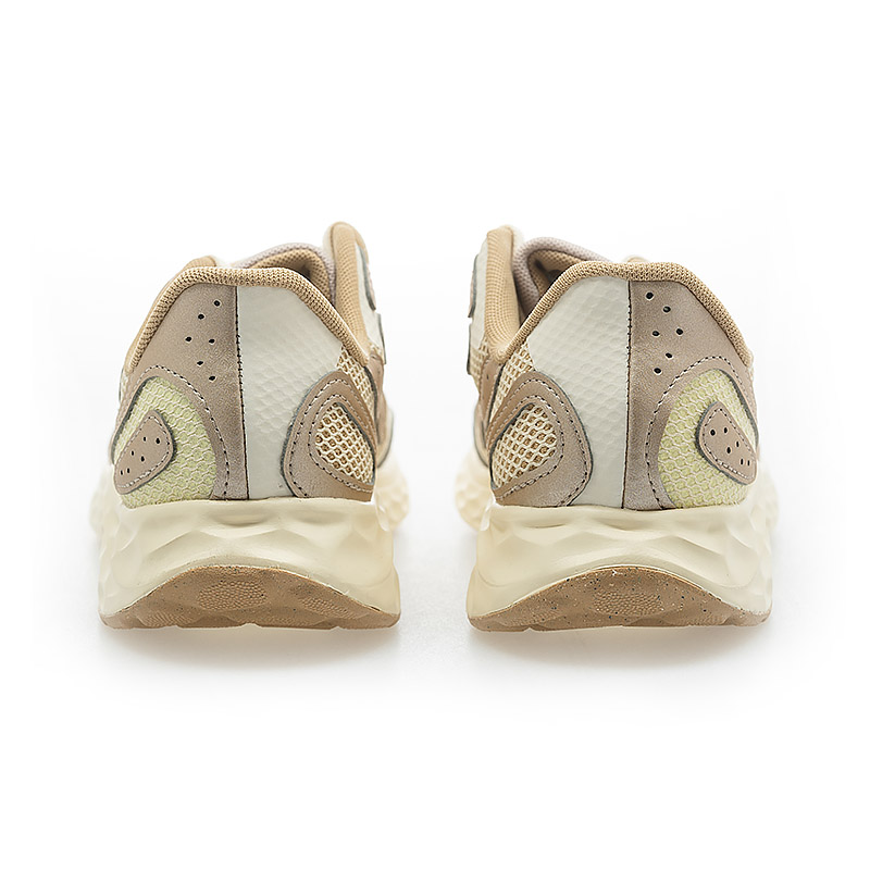 Shop (W) New Balance Arishi Laufschuhe WARISTG4