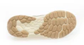Purchase (W) New Balance Arishi Zapatillas de Running WARISTG4
