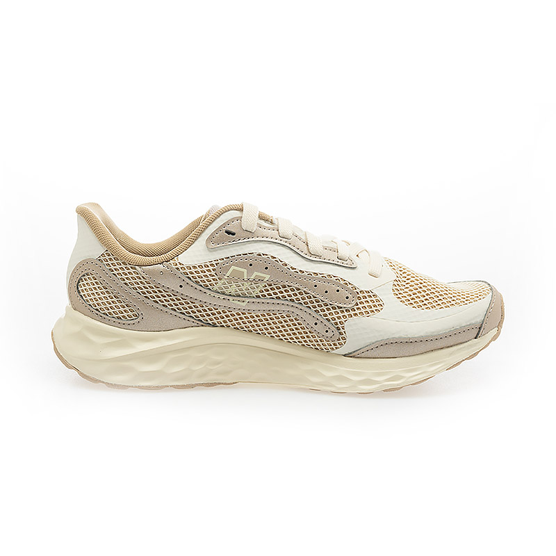 Purchase (W) New Balance Arishi Laufschuhe WARISTG4