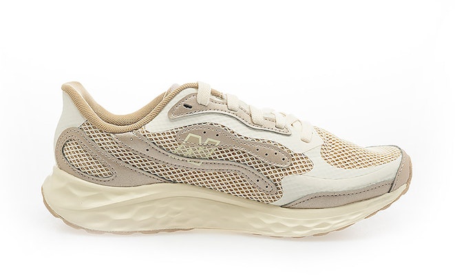 (W) New Balance Arishi Laufschuhe WARISTG4 Purchase (W) New Balance Arishi Laufschuhe WARISTG4