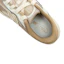 Details for (W) New Balance Arishi Zapatillas de Running WARISTG4