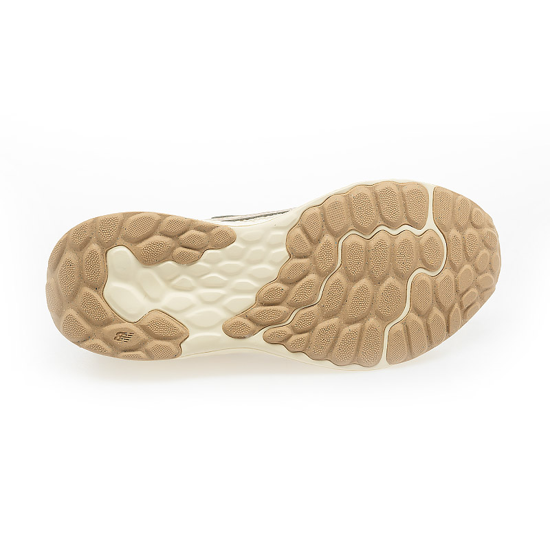 Details for (W) New Balance Arishi Laufschuhe WARISTG4