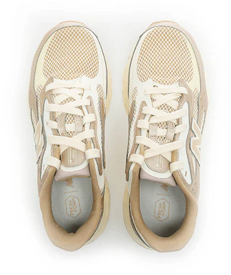 (W) New Balance Arishi Zapatillas de Running WARISTG4 Sizing (W) New Balance Arishi Zapatillas de Running WARISTG4