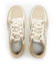 Sizing (W) New Balance Arishi Zapatillas de Running WARISTG4