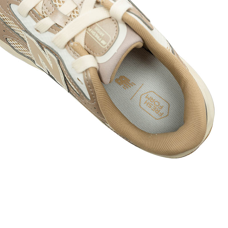 Sizing (W) New Balance Arishi Laufschuhe WARISTG4