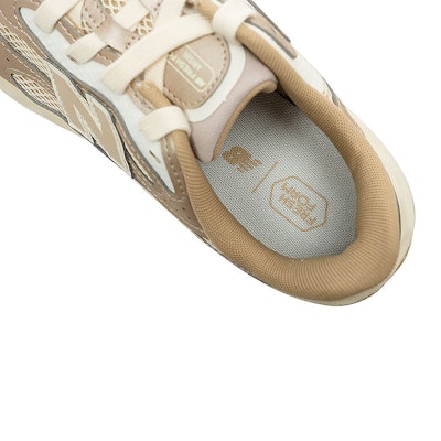 (W) New Balance Arishi Laufschuhe WARISTG4 Sizing (W) New Balance Arishi Laufschuhe WARISTG4