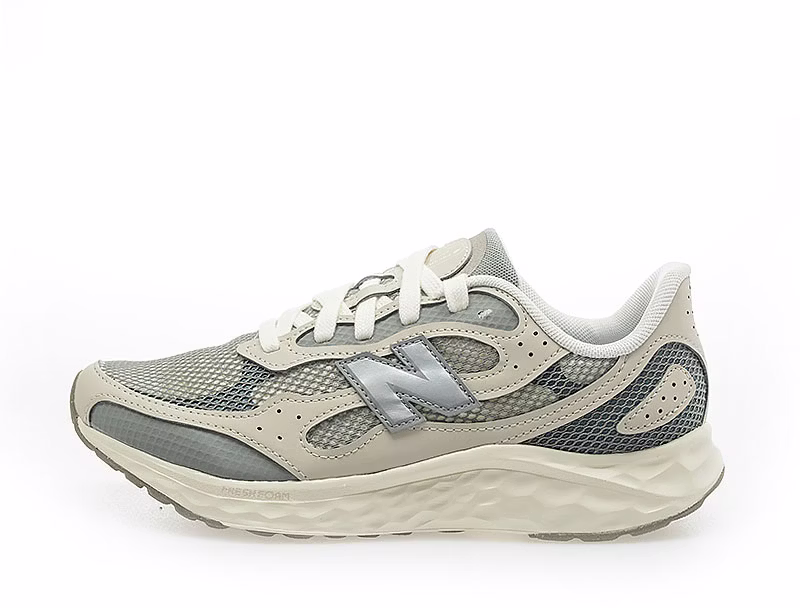 women-new-balance-arishi-running-shoes-waristm-4