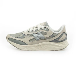 (Women) New Balance Arishi Running Shoes WARISTM4 (Women) New Balance Arishi Running Shoes WARISTM4