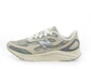 Buy (W) 新百伦 Arishi 跑步鞋 WARISTM4