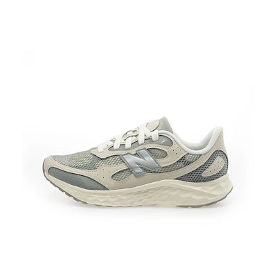(W) NB Arishi Running Shoes
